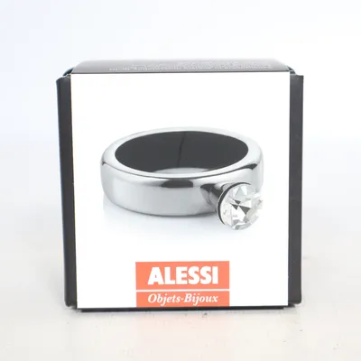 Boliginteriør (Noè) fra Alessi