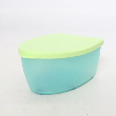 Râpe (Vert) de Tupperware