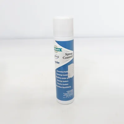 Hundetilbehør (Unscented Refill) fra PetSafe