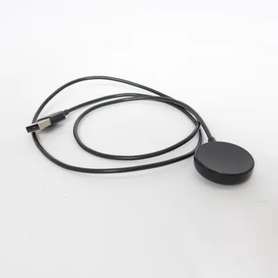 Trådløs oplader fra Samsung