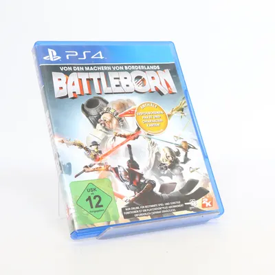 Jeu vidéo