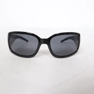 Solglasögon (Svart) från ASOS