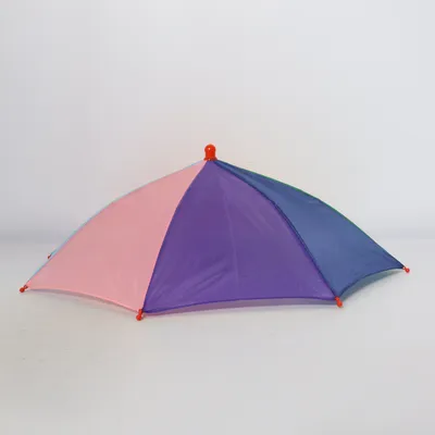 Parapluie (Multicolore) de Flying Tiger