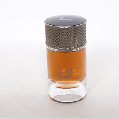 Eau de Parfum de Dunhill