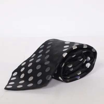 Slips (Sort, Grå, Hvid) fra Murano Silke
