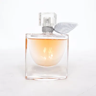 Eau de Parfum från Lancôme