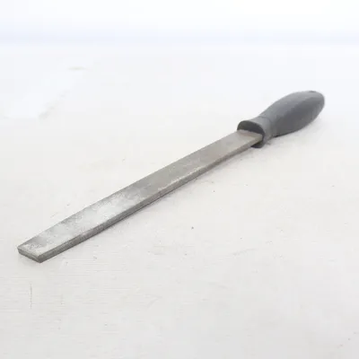 Fil från Meec Tools