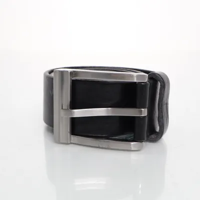 Riem (Zwart) van Genuine