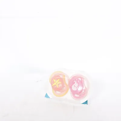 Napp (ultra air) från Philips Avent