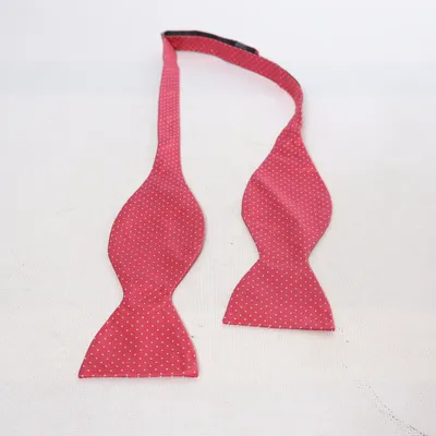 Butterfly (Pink) Silke