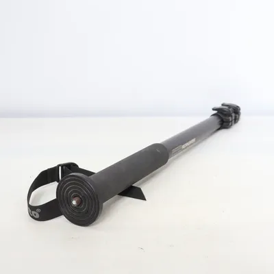 Kamerastativ (679B) fra Manfrotto