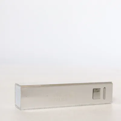 Batterie externe de Papyrus