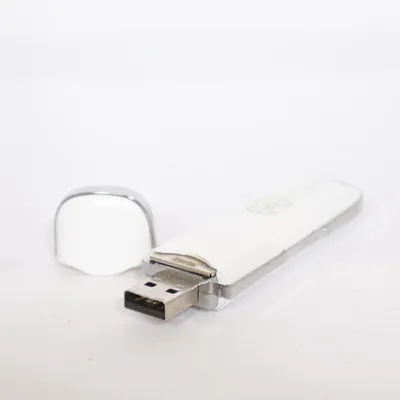 Modem (E169) from Huawei