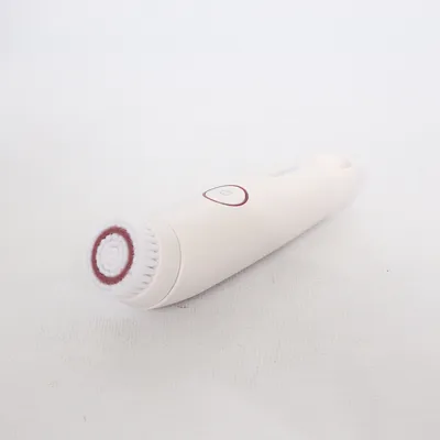 Accessoire soin visage de Beurer