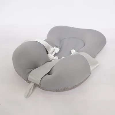 Badbalja (Grå) från Twistshake