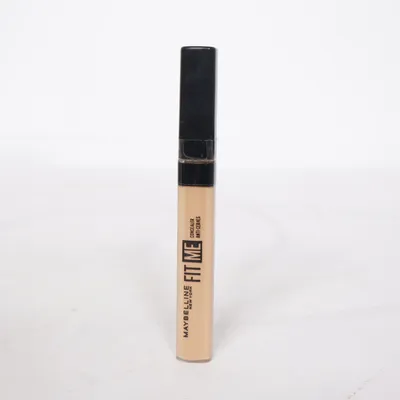 Concealer (20) från Maybelline