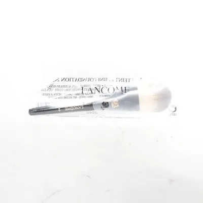 Make-up Pinsel (Mini Foundation) von Lancôme