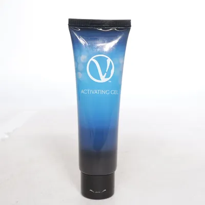 Gezichtsreiniger van Venus