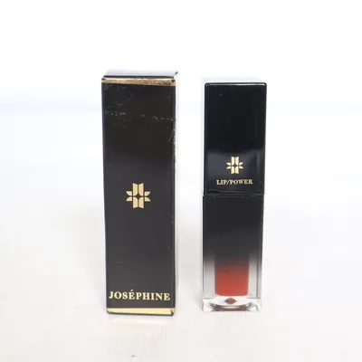 Lipstick (Lip/Power) from Josephine