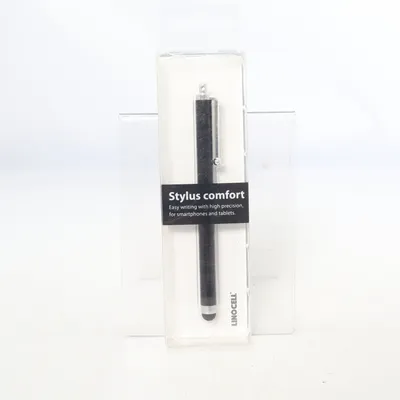Smartpen (Stylus Comfort) van Linocell