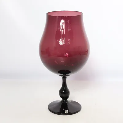 Vase (Lilla)