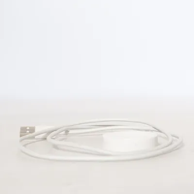 Chargeur sans fil (Cp81-1) de Huawei