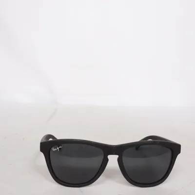 Solglasögon (Svart) från Haga Eyewear