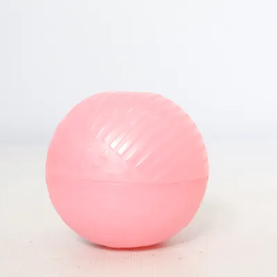 Speelgoedfiguur ( L.O.L. Surprise) van MGA Entertainment