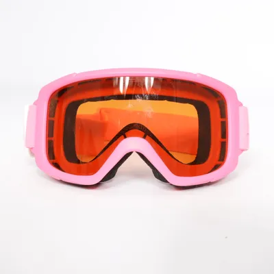 Skibril (Roze) van Everest