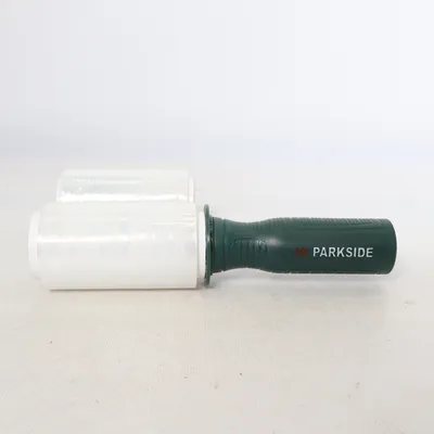 Building accessory from Parkside