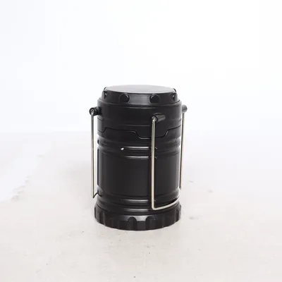 Lampe de poche (33882) de RoHS