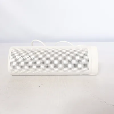 Speaker (Roam 2) from Sonos
