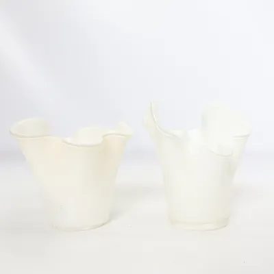Bougeoir  (Finsk Design 🇫🇮 ) de Iittala