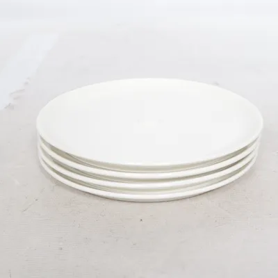 Tallrik (ORIGO) från Iittala