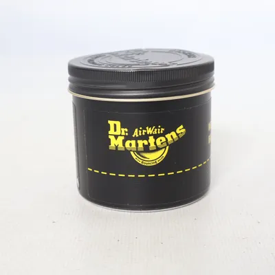 Schoensmeer (Wonder Balsam) van Dr. Martens
