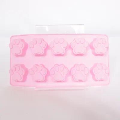 Dog accessory (Pink)