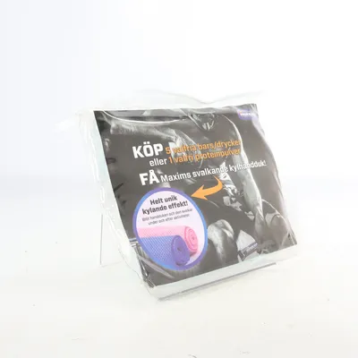 Fitness accessoires (Svalkande Kylhandduk) van Maxim