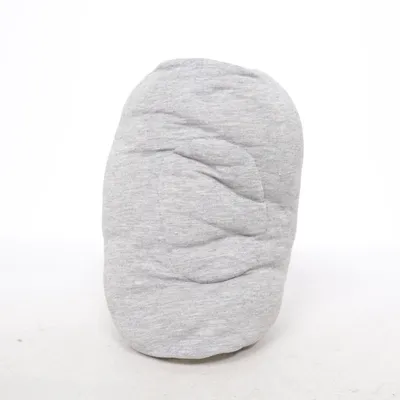 Bebistillbehör (Grå, Vit) från Candide