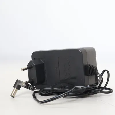 Datorladdare (Hka-12100-950) från Linksys