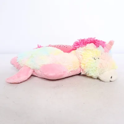 Gosedjur (Flerfärgad) från Pillow Pets
