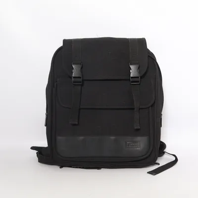 Sac à dos (Noir) de Targus