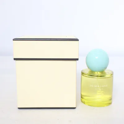 Eau de Toilette (Yuzu Zest) från Jo Malone