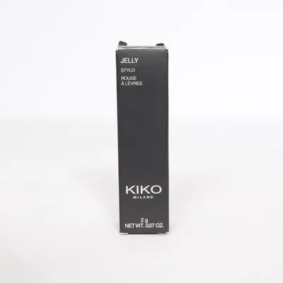 Läppstift (Brun) från Kiko