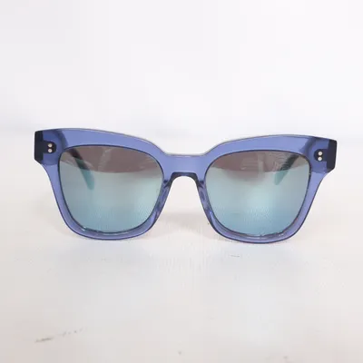 Lunettes de soleil (Chimi ) de Chimi