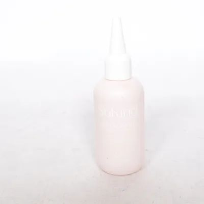 Haarserum van Sokind