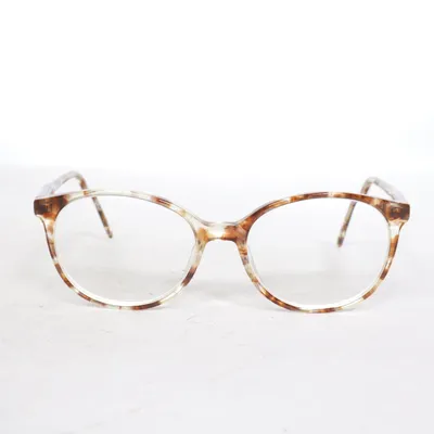 Glasögon (Flerfärgad) från Ace & Tate