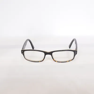 Glasses (Black) from Nike