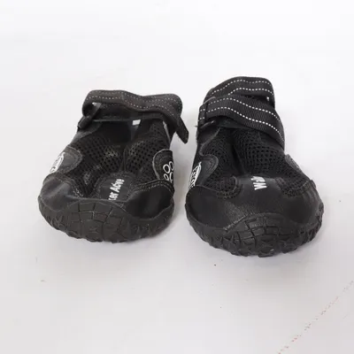 Chaussures pour chien (Walker Active) de Trixie