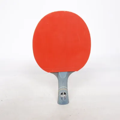 Pingisracket (Dyna Power) från Stiga