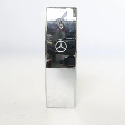 Eau de Toilette (Club) från Mercedes-Benz